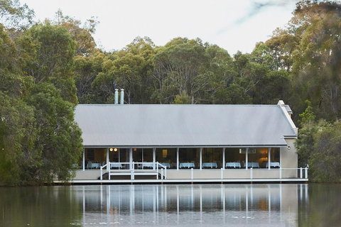 Three Day Charter Margaret River Region (Perth Travelers) - Holiday Cairns 6