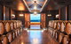 Three Day Charter Margaret River Region (Perth Travelers) - thumb 21