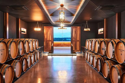 Three Day Charter Margaret River Region (Perth Travelers) - Holiday Cairns 21