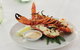 Three Day Charter Margaret River Region (Perth Travelers) - thumb 13