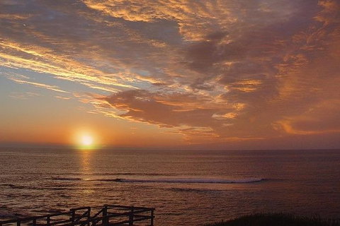 Three Day Charter Margaret River Region (Perth Travelers) - Holiday Cairns 23