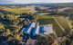 Three Day Charter Margaret River Region (Perth Travelers) - thumb 2