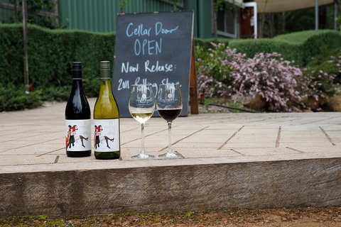 Three Day Charter Margaret River Region (Perth Travelers) - Holiday Cairns 4
