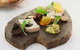 Three Day Charter Margaret River Region (Perth Travelers) - thumb 24