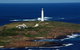 Three Day Charter Margaret River Region (Perth Travelers) - thumb 20