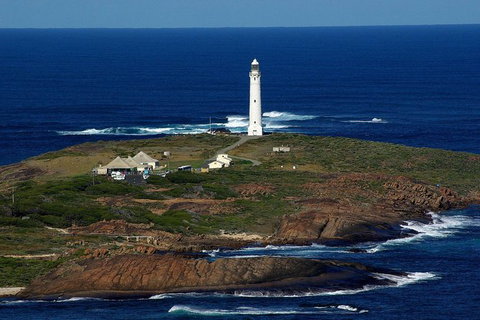 Three Day Charter Margaret River Region (Perth Travelers) - Holiday Cairns 20