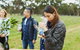 Three Day Charter Margaret River Region (Perth Travelers) - thumb 0