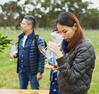 Three Day Charter Margaret River Region Perth travelers - Holiday Cairns