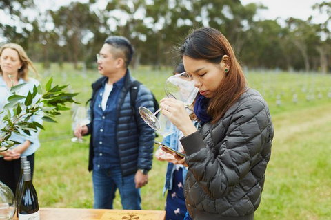 Three Day Charter Margaret River Region (Perth Travelers) - Holiday Cairns 0