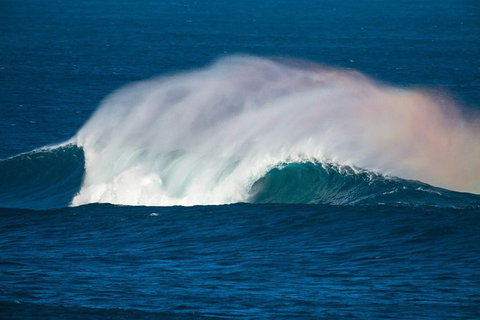 Three Day Charter Margaret River Region (Perth Travelers) - Holiday Cairns 16