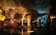 Three Day Charter Margaret River Region (Perth Travelers) - thumb 22