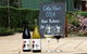 Three Day Charter Margaret River Region (Perth Travelers) - thumb 25