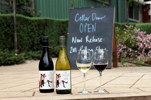 Three Day Charter Margaret River Region (Perth Travelers) - Holiday Cairns 25