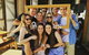 Three Day Charter Margaret River Region (Perth Travelers) - thumb 27