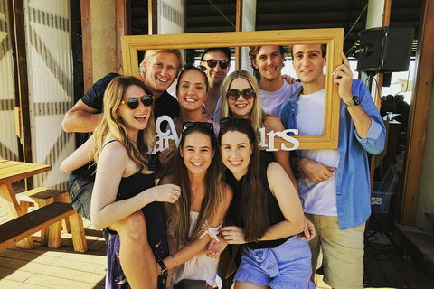 Three Day Charter Margaret River Region (Perth Travelers) - Holiday Cairns 27