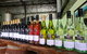 Three Day Charter Margaret River Region (Perth Travelers) - thumb 11