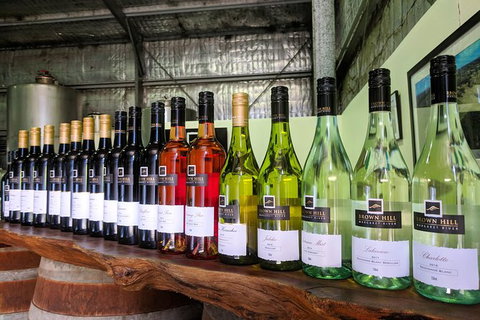 Three Day Charter Margaret River Region (Perth Travelers) - Holiday Cairns 11