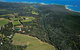 Three Day Charter Margaret River Region (Perth Travelers) - thumb 1