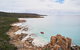 Three Day Charter Margaret River Region (Perth Travelers) - thumb 14