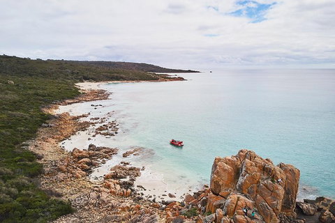Three Day Charter Margaret River Region (Perth Travelers) - Holiday Cairns 14