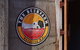 Three Day Charter Margaret River Region (Perth Travelers) - thumb 5