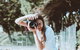 Hire Photographer, Professional Photo Shoot - Perth - thumb 3