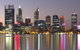 Hire Photographer, Professional Photo Shoot - Perth - thumb 0