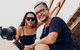 Hire Photographer, Professional Photo Shoot - Perth - thumb 6