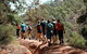 Kitty\'s Gorge Guided Hike - thumb 1