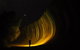 Astro Photography At Wave Rock - thumb 8
