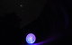 Astro Photography At Wave Rock - thumb 7