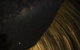 Astro Photography At Wave Rock - thumb 1