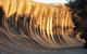 Astro Photography At Wave Rock - thumb 6