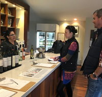 A Taste of The Swan Valley - Holiday Cairns