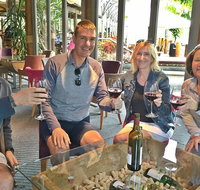 A Taste of Margaret River Luxury Wine Tour - Holiday Cairns