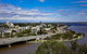 The Best Of Perth Walking Tour - thumb 1