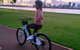 Bike And Brew - Guided Bike Tour Of Perth Foreshores And Micro Breweries - thumb 6