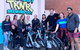 Bike And Brew - Guided Bike Tour Of Perth Foreshores And Micro Breweries - thumb 4