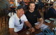 Bike And Brew - Guided Bike Tour Of Perth Foreshores And Micro Breweries - thumb 3
