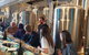 Bike And Brew - Guided Bike Tour Of Perth Foreshores And Micro Breweries - thumb 1