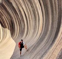 Full-Day Tour of Wave Rock and York with Lunch - Holiday Cairns