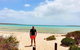 3-Day Shark Bay, Monkey Mia, Kalbarri West Coast Tour - thumb 2