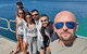 3-Day Shark Bay, Monkey Mia, Kalbarri West Coast Tour - thumb 1