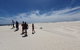 3-Day Shark Bay, Monkey Mia, Kalbarri West Coast Tour - thumb 3