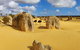 3-Day Shark Bay, Monkey Mia, Kalbarri West Coast Tour - thumb 4