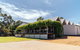 The Beautiful Swan Valley Private Day Trip: Vineyard Tour & Wine - thumb 3