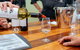 The Beautiful Swan Valley Private Day Trip: Vineyard Tour & Wine - thumb 8