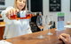 The Beautiful Swan Valley Private Day Trip: Vineyard Tour & Wine - thumb 0