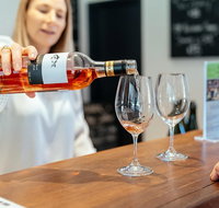 The Beautiful Swan Valley Private Day Trip Vineyard Tour  Wine - Holiday Cairns