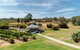 The Beautiful Swan Valley Private Day Trip: Vineyard Tour & Wine - thumb 4